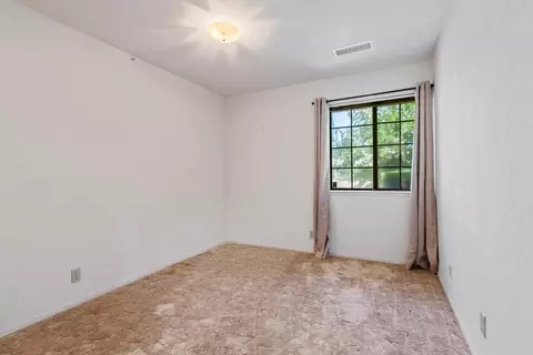 3220 Boyce Ln, Modesto, CA 95355 photo 15