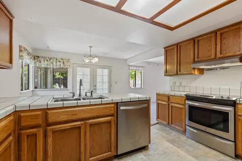 3220 Boyce Ln, Modesto, CA 95355 photo 12