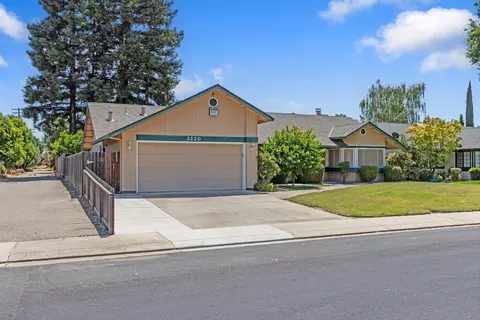 3220 Boyce Ln, Modesto, CA 95355 photo 39