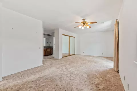 3220 Boyce Ln, Modesto, CA 95355 photo 19