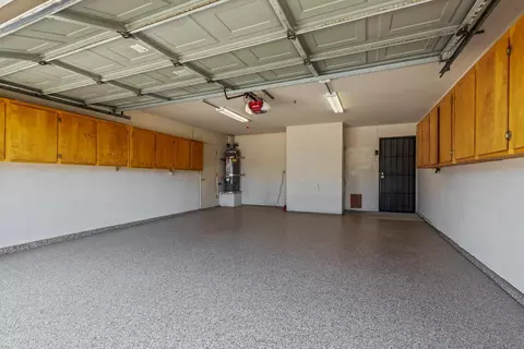 3220 Boyce Ln, Modesto, CA 95355 photo 31