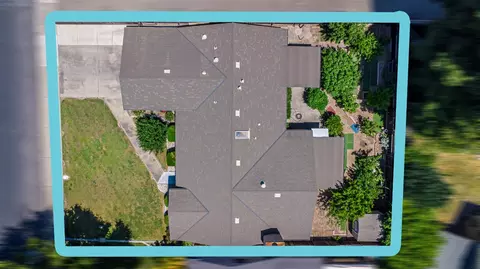 3220 Boyce Ln, Modesto, CA 95355 photo 34