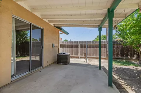 3220 Boyce Ln, Modesto, CA 95355 photo 30