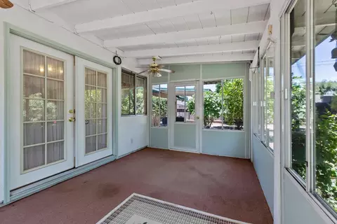 3220 Boyce Ln, Modesto, CA 95355 photo 25