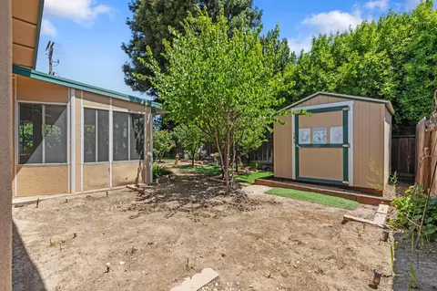 3220 Boyce Ln, Modesto, CA 95355 photo 29
