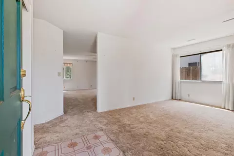 3220 Boyce Ln, Modesto, CA 95355 photo 3