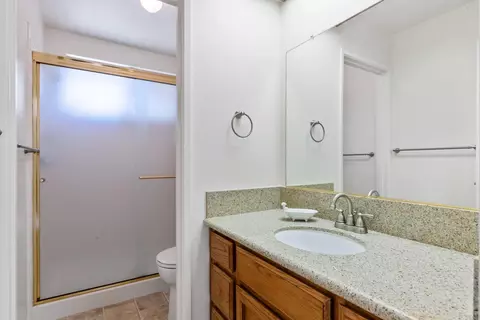 3220 Boyce Ln, Modesto, CA 95355 photo 18