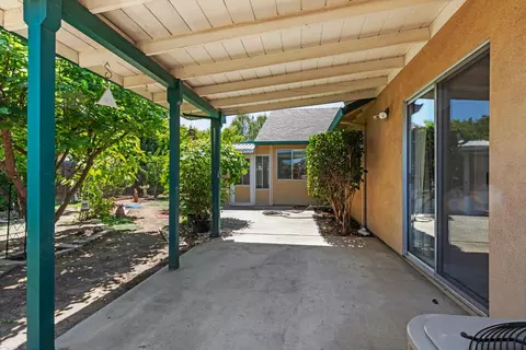 3220 Boyce Ln, Modesto, CA 95355 photo 26