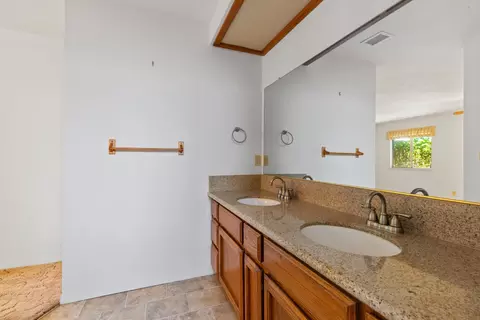 3220 Boyce Ln, Modesto, CA 95355 photo 23