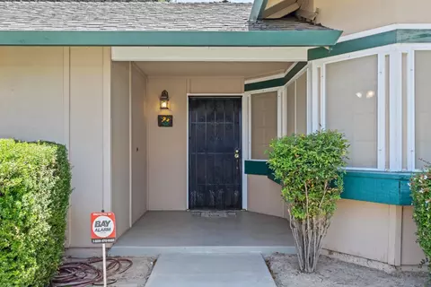 3220 Boyce Ln, Modesto, CA 95355 photo 2