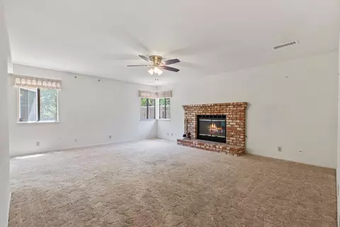 3220 Boyce Ln, Modesto, CA 95355 photo 7
