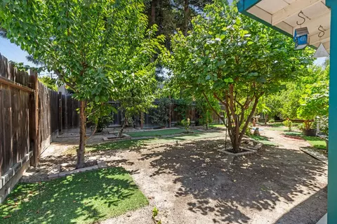 3220 Boyce Ln, Modesto, CA 95355 photo 27