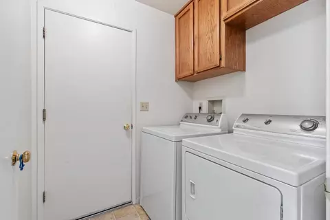 3220 Boyce Ln, Modesto, CA 95355 photo 17