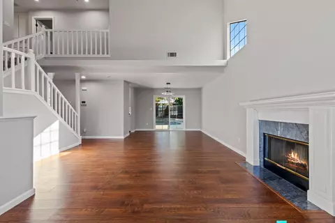 875 Cedar Ridge Dr, Turlock, CA 95382 photo 10