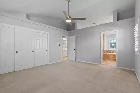875 Cedar Ridge Dr, Turlock, CA 95382 photo 29