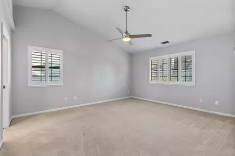 875 Cedar Ridge Dr, Turlock, CA 95382 photo 28