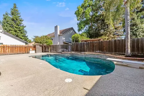 875 Cedar Ridge Dr, Turlock, CA 95382 photo 34