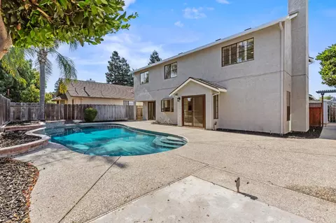 875 Cedar Ridge Dr, Turlock, CA 95382 photo 36