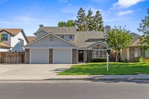 875 Cedar Ridge Dr, Turlock, CA 95382 photo 1