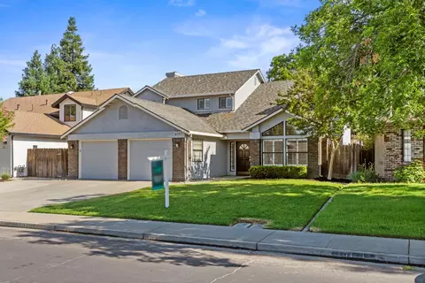 875 Cedar Ridge Dr, Turlock, CA 95382 photo 2