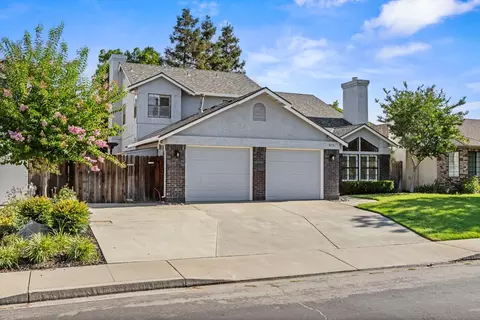 875 Cedar Ridge Dr, Turlock, CA 95382 photo 3