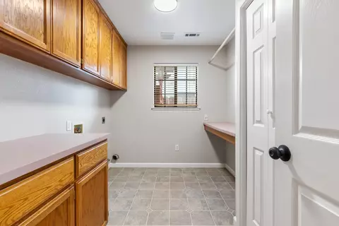 875 Cedar Ridge Dr, Turlock, CA 95382 photo 19