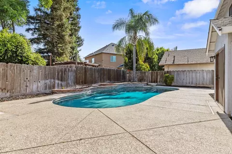 875 Cedar Ridge Dr, Turlock, CA 95382 photo 35