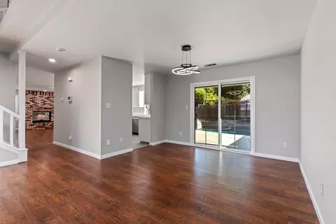 875 Cedar Ridge Dr, Turlock, CA 95382 photo 11