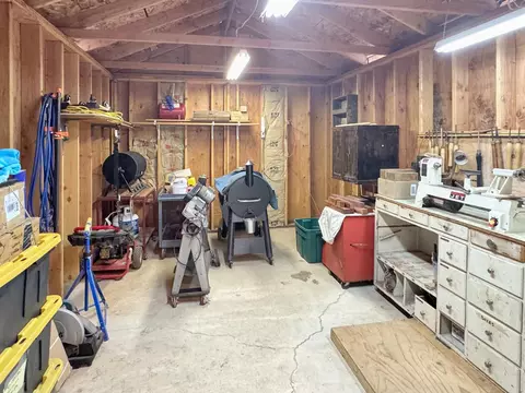 Other - 15752 Tippy Way, Grass Valley, CA 95949 photo 7 of 8