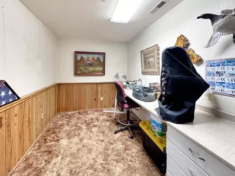Other - 15752 Tippy Way, Grass Valley, CA 95949 photo 4 of 8