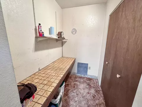 Other - 15752 Tippy Way, Grass Valley, CA 95949 photo 5 of 8