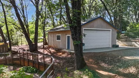 Other - 15752 Tippy Way, Grass Valley, CA 95949 photo 1 of 8