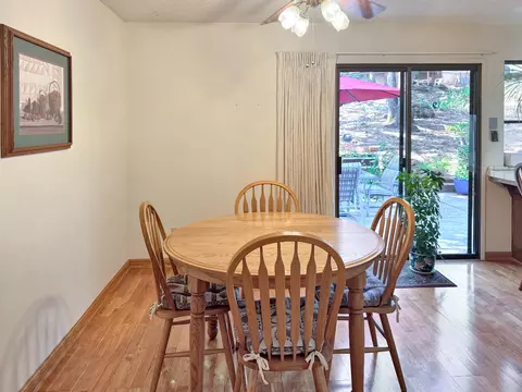 Dining - 15752 Tippy Way, Grass Valley, CA 95949 photo 1 of 1