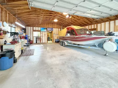 Other - 15752 Tippy Way, Grass Valley, CA 95949 photo 6 of 8