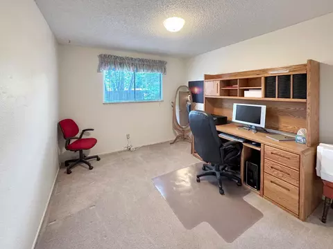 Other - 15752 Tippy Way, Grass Valley, CA 95949 photo 3 of 8