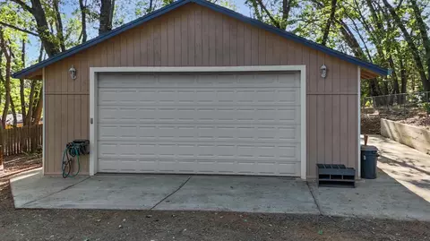 Other - 15752 Tippy Way, Grass Valley, CA 95949 photo 8 of 8