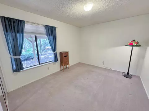 Bedroom - 15752 Tippy Way, Grass Valley, CA 95949 photo 1 of 1