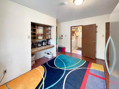 Other - 15752 Tippy Way, Grass Valley, CA 95949 photo 2 of 8