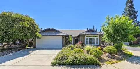 5789 River Run Cir, Rocklin, CA 95765