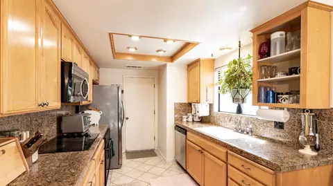 2353 Veneman Ave, Modesto, CA 95356 photo 6