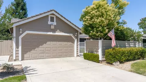 2353 Veneman Ave, Modesto, CA 95356 photo 3