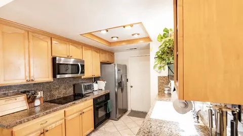 2353 Veneman Ave, Modesto, CA 95356 photo 7