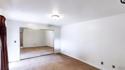 2353 Veneman Ave, Modesto, CA 95356 photo 14