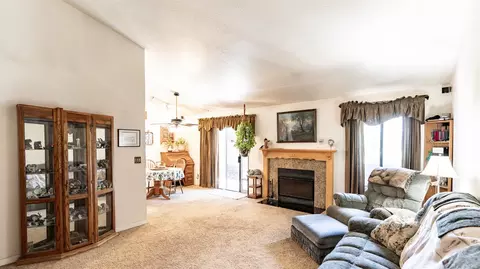 2353 Veneman Ave, Modesto, CA 95356 photo 9