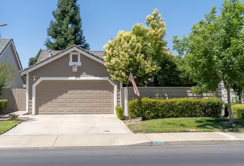 2353 Veneman Ave, Modesto, CA 95356 photo 1