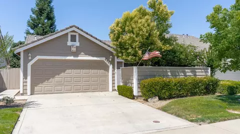 2353 Veneman Ave, Modesto, CA 95356 photo 2