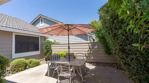 2353 Veneman Ave, Modesto, CA 95356 photo 4