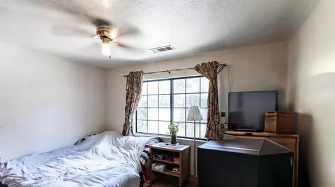 2353 Veneman Ave, Modesto, CA 95356 photo 16