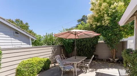 2353 Veneman Ave, Modesto, CA 95356 photo 5