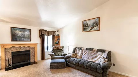 2353 Veneman Ave, Modesto, CA 95356 photo 10